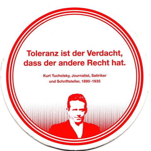 düsseldorf d-nw uerige das alt andere 6b (rund215-toleranz-rot)